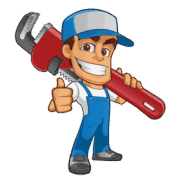 Logo de Baja Norte Servicios