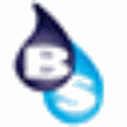 Logo de Blanco San