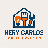 Logo de Carlos Multiservicios Torrox - Electricidad y Fontanería