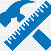 Logo de Dani González Fontanería y Calefacción