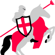 Logo de Desatascos San Jorge Zaragoza