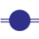 Logo de Desatascos Torregrosa