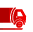 Logo de Desatascos Total