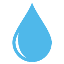Logo de Desatascos y Limpiezas Urbanisti Álava - Servicio Urgencias 24h