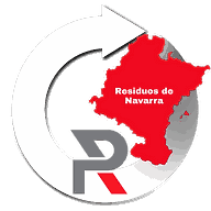 Logo de DESCIEGUES & DESATASCOS NAVARRA - Empresa colaboradora con seguros