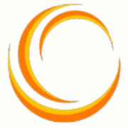 Logo de Distrai La Coruña
