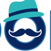 Logo de Don Fontanero Sevilla