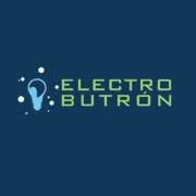 Logo de ELECTROBUTRON