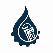 Logo de EMEL Fontanería