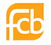 Logo de Foncaba S.L.