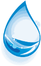 Logo de FONKASA