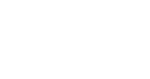 Logo de FonReps Fontanero y Reparador Doméstico