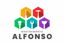 Logo de Fontanería Alfonso