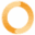 Logo de Fontanería Alonso