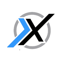 Logo de Fontanería, Busca Fugas, MAFE SLU