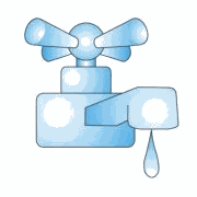 Logo de Fontanería Carlos Vázquez