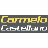 Logo de Fontanería Carmelo Castellano