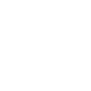 Logo de Fontanería Caudal S. Microcooperativa