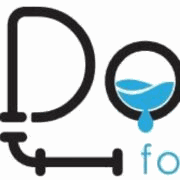 Logo de Fontanería Doval
