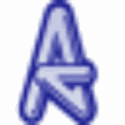 Logo de Fontanería El Arcángel