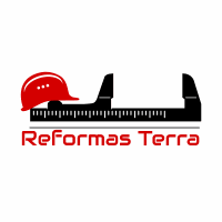 Logo de Fontanería Ellas