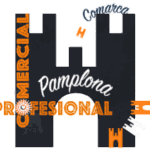 Logo de Fontaneria en Pamplona - Calderas en Pamplona - Cambio de calderas Navarra