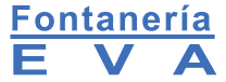 Logo de Fontanería Eva