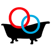 Logo de Fontanería Hermanos Oliver
