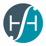 Logo de Fontaneria Hueso S.L