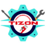 Logo de Fontanería Multiservicios Tizón