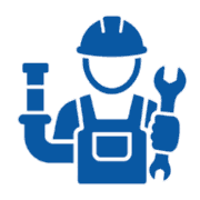 Logo de Fontanería Pecupe S.L.U.