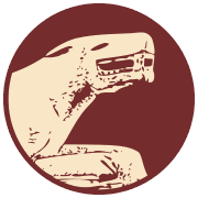 Logo de Fontanería Pérez Bermúdez