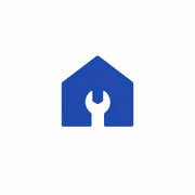Logo de Fontaneria ReformaLab