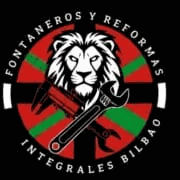 Logo de Fontanería San Juan Bilbao