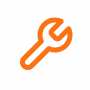 Logo de FontaneríaBurgos24h