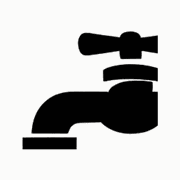 Logo de Fontanero Almería Fontafácil