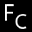 Logo de Fontanero Carballeira, Fontanería Las Rozas
