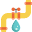 Logo de Fontanero Cordoba