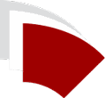 Logo de Fontanero Córdoba | Procoim