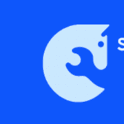 Logo de Fontanero Estepona Soluciones