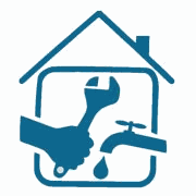 Logo de Fontanero José
