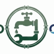 Logo de Fontanero Oviedo
