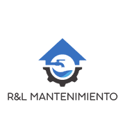 Logo de Fontanero RyL Mantenimiento