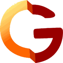 Logo de Fontanero Urgencia 24horas
