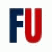 Logo de Fontanero Urgencias