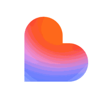 Logo de Fontanero urgente 24 horas