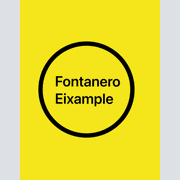 Logo de Fontanero Urgente Eixample Barcelona