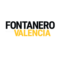 Logo de Fontanero Valencia Pablo Rincón
