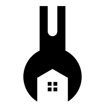 Logo de Fontanero y desatascos Huelva Jose Bogado