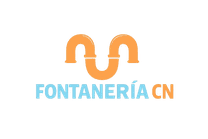 Logo de Fontaneros 24 horas urgente Barcelona